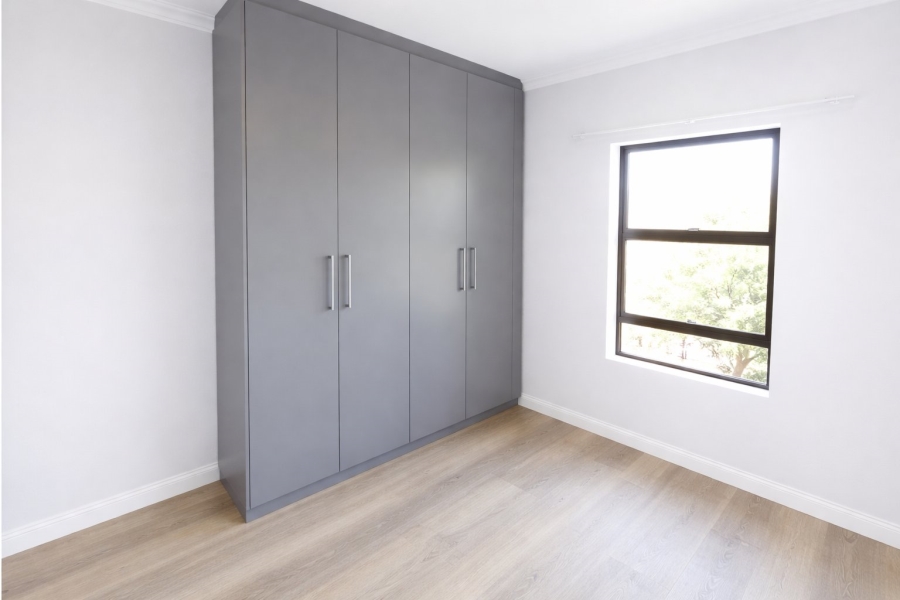 2 Bedroom Property for Sale in Burgundy Estate Western Cape